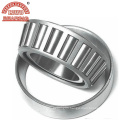 High Quality Taper Roller Bearings (30210)